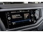 Volkswagen Polo 1.0 TSI 95pk R-Line Edition | LMV 17" | Achteruitrijcamera