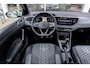Volkswagen Polo 1.0 TSI 95pk R-Line Edition | LMV 17" | Achteruitrijcamera