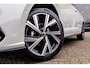 Volkswagen Polo 1.0 TSI 95pk R-Line Edition | LMV 17" | Achteruitrijcamera