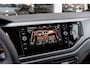 Volkswagen Polo 1.0 TSI 95pk R-Line Edition | LMV 17" | Achteruitrijcamera