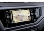 Volkswagen Polo 1.0 TSI 95pk R-Line Edition | LMV 17" | Achteruitrijcamera