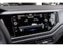 Volkswagen Polo 1.0 TSI 95pk R-Line Edition | LMV 17" | Achteruitrijcamera