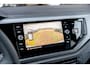 Volkswagen Polo 1.0 TSI 95pk R-Line Edition | LMV 17" | Achteruitrijcamera