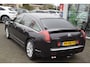 Citroën C6 2.7 HdiF V6 Exclusive Navi | Leer | Schuifdak | Trekhaak | LMV | Stoelverwarming