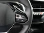 Peugeot 208 Hybrid 100 e-DCS6 Allure Automaat | Apple Carplay/Android Auto|telefoonintegratie premium | Cruise control | Dimlichten automatisch