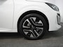 Peugeot 208 Hybrid 100 e-DCS6 Allure Automaat | Apple Carplay/Android Auto|telefoonintegratie premium | Cruise control | Dimlichten automatisch