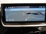 Peugeot 208 Hybrid 100 e-DCS6 Allure Automaat | Apple Carplay/Android Auto|telefoonintegratie premium | Cruise control | Dimlichten automatisch