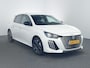 Peugeot 208 Hybrid 100 e-DCS6 Allure Automaat | Apple Carplay/Android Auto|telefoonintegratie premium | Cruise control | Dimlichten automatisch