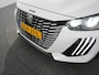 Peugeot 208 Hybrid 100 e-DCS6 Allure Automaat | Apple Carplay/Android Auto|telefoonintegratie premium | Cruise control | Dimlichten automatisch