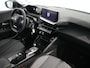 Peugeot 208 Hybrid 100 e-DCS6 Allure Automaat | Apple Carplay/Android Auto|telefoonintegratie premium | Cruise control | Dimlichten automatisch