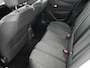 Peugeot 208 Hybrid 100 e-DCS6 Allure Automaat | Apple Carplay/Android Auto|telefoonintegratie premium | Cruise control | Dimlichten automatisch