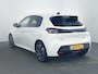 Peugeot 208 Hybrid 100 e-DCS6 Allure Automaat | Apple Carplay/Android Auto|telefoonintegratie premium | Cruise control | Dimlichten automatisch