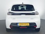 Peugeot 208 Hybrid 100 e-DCS6 Allure Automaat | Apple Carplay/Android Auto|telefoonintegratie premium | Cruise control | Dimlichten automatisch