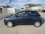 Peugeot 108 1.0 e-VTi Active Automaat 2e Eigenaar Airco Aux
