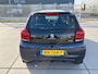 Peugeot 108 1.0 e-VTi Active Automaat 2e Eigenaar Airco Aux