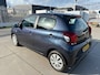 Peugeot 108 1.0 e-VTi Active Automaat 2e Eigenaar Airco Aux