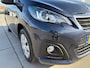 Peugeot 108 1.0 e-VTi Active Automaat 2e Eigenaar Airco Aux
