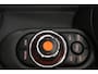 MINI Cooper Mini 1.5 60 Years Edition Panodak Vol Leder Harman Cardon Zwarte hemel Navi