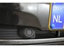 MINI Cooper Mini 1.5 60 Years Edition Panodak Vol Leder Harman Cardon Zwarte hemel Navi