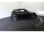 MINI Cooper Mini 1.5 60 Years Edition Panodak Vol Leder Harman Cardon Zwarte hemel Navi