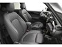 MINI Cooper Mini 1.5 60 Years Edition Panodak Vol Leder Harman Cardon Zwarte hemel Navi