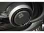 MINI Cooper Mini 1.5 60 Years Edition Panodak Vol Leder Harman Cardon Zwarte hemel Navi