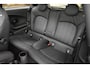 MINI Cooper Mini 1.5 60 Years Edition Panodak Vol Leder Harman Cardon Zwarte hemel Navi