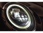 MINI Cooper Mini 1.5 60 Years Edition Panodak Vol Leder Harman Cardon Zwarte hemel Navi