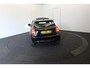 MINI Cooper Mini 1.5 60 Years Edition Panodak Vol Leder Harman Cardon Zwarte hemel Navi