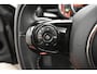 MINI Cooper Mini 1.5 60 Years Edition Panodak Vol Leder Harman Cardon Zwarte hemel Navi