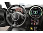 MINI Cooper Mini 1.5 60 Years Edition Panodak Vol Leder Harman Cardon Zwarte hemel Navi