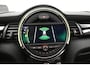 MINI Cooper Mini 1.5 60 Years Edition Panodak Vol Leder Harman Cardon Zwarte hemel Navi