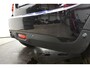 MINI Cooper Mini 1.5 60 Years Edition Panodak Vol Leder Harman Cardon Zwarte hemel Navi