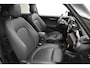 MINI Cooper Mini 1.5 60 Years Edition Panodak Vol Leder Harman Cardon Zwarte hemel Navi