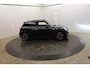 MINI Cooper Mini 1.5 60 Years Edition Panodak Vol Leder Harman Cardon Zwarte hemel Navi