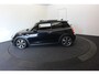 MINI Cooper Mini 1.5 60 Years Edition Panodak Vol Leder Harman Cardon Zwarte hemel Navi