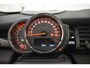 MINI Cooper Mini 1.5 60 Years Edition Panodak Vol Leder Harman Cardon Zwarte hemel Navi