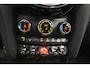 MINI Cooper Mini 1.5 60 Years Edition Panodak Vol Leder Harman Cardon Zwarte hemel Navi