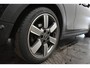 MINI Cooper Mini 1.5 60 Years Edition Panodak Vol Leder Harman Cardon Zwarte hemel Navi