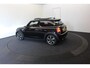 MINI Cooper Mini 1.5 60 Years Edition Panodak Vol Leder Harman Cardon Zwarte hemel Navi