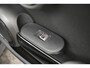 MINI Cooper Mini 1.5 60 Years Edition Panodak Vol Leder Harman Cardon Zwarte hemel Navi