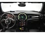 MINI Cooper Mini 1.5 60 Years Edition Panodak Vol Leder Harman Cardon Zwarte hemel Navi
