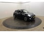 MINI Cooper Mini 1.5 60 Years Edition Panodak Vol Leder Harman Cardon Zwarte hemel Navi