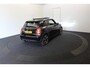 MINI Cooper Mini 1.5 60 Years Edition Panodak Vol Leder Harman Cardon Zwarte hemel Navi