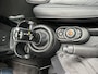 MINI Cooper Mini 1.5 60 Years Edition Panodak Vol Leder Harman Cardon Zwarte hemel Navi