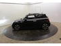MINI Cooper Mini 1.5 60 Years Edition Panodak Vol Leder Harman Cardon Zwarte hemel Navi