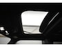MINI Cooper Mini 1.5 60 Years Edition Panodak Vol Leder Harman Cardon Zwarte hemel Navi