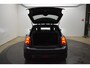 MINI Cooper Mini 1.5 60 Years Edition Panodak Vol Leder Harman Cardon Zwarte hemel Navi