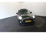 MINI Cooper Mini 1.5 60 Years Edition Panodak Vol Leder Harman Cardon Zwarte hemel Navi