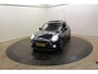 MINI Cooper Mini 1.5 60 Years Edition Panodak Vol Leder Harman Cardon Zwarte hemel Navi
